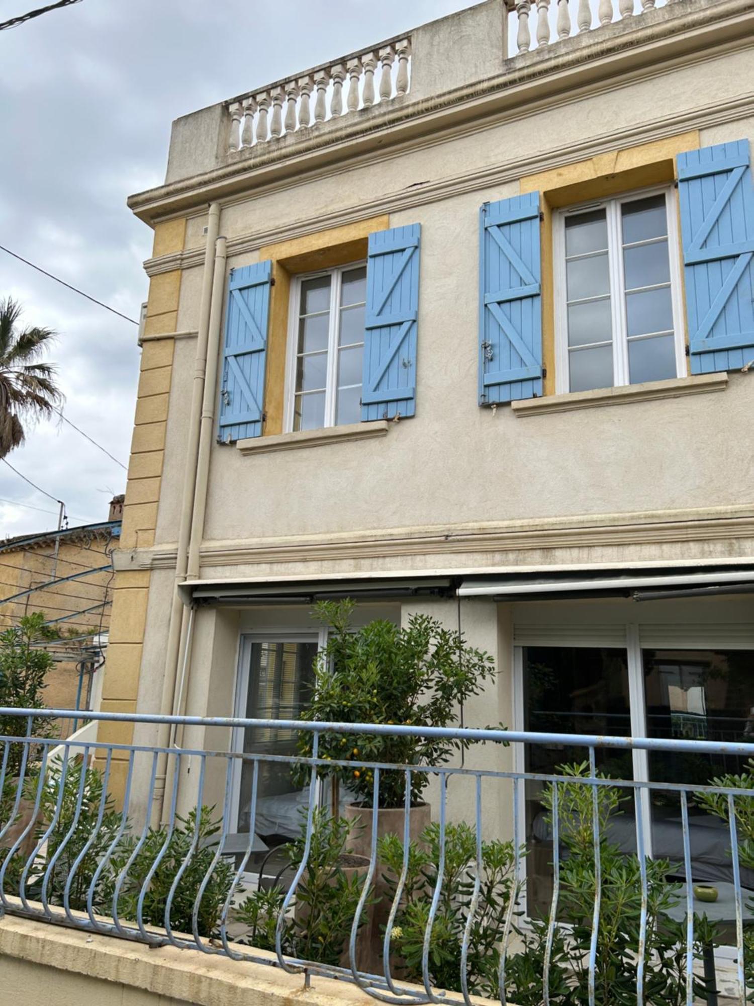 Hotel L'escale Au Soleil 2*