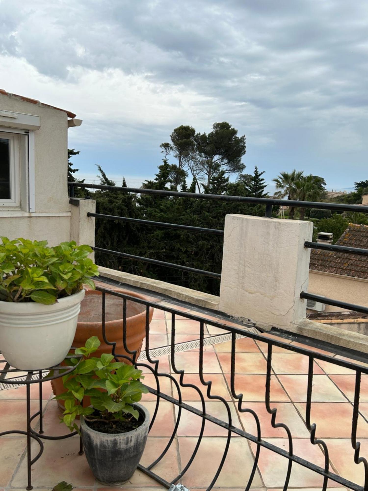 Hotel Escale Au Soleil Et 2*