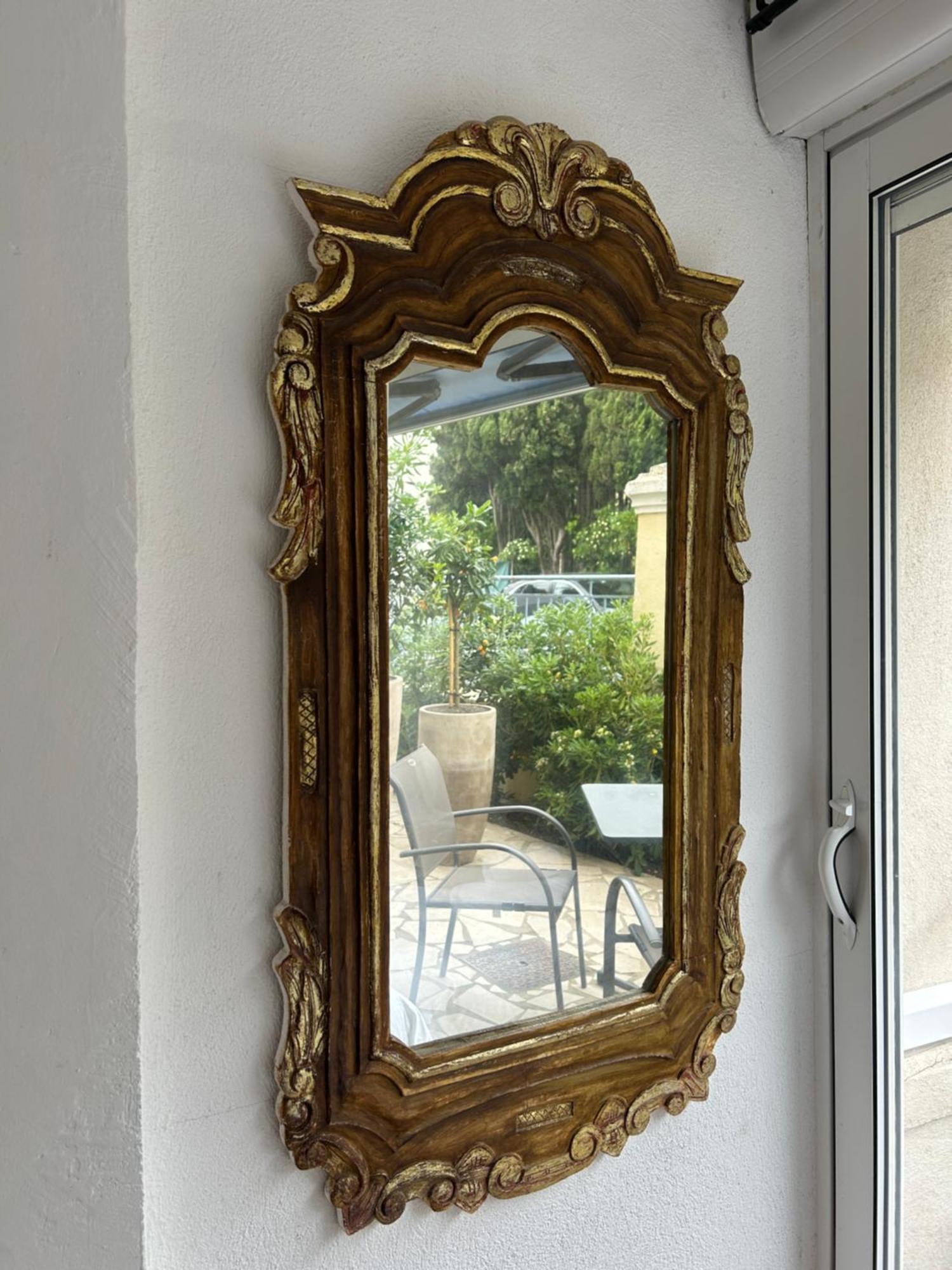 L'escale Au Soleil Hotel